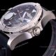 Best Copy Breitling Avenger Black Dial Watch 44mm (6)_th.jpg